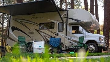 Best RV to Rent for Families: Your Complete Guide to Choosing the Perfect Family RV